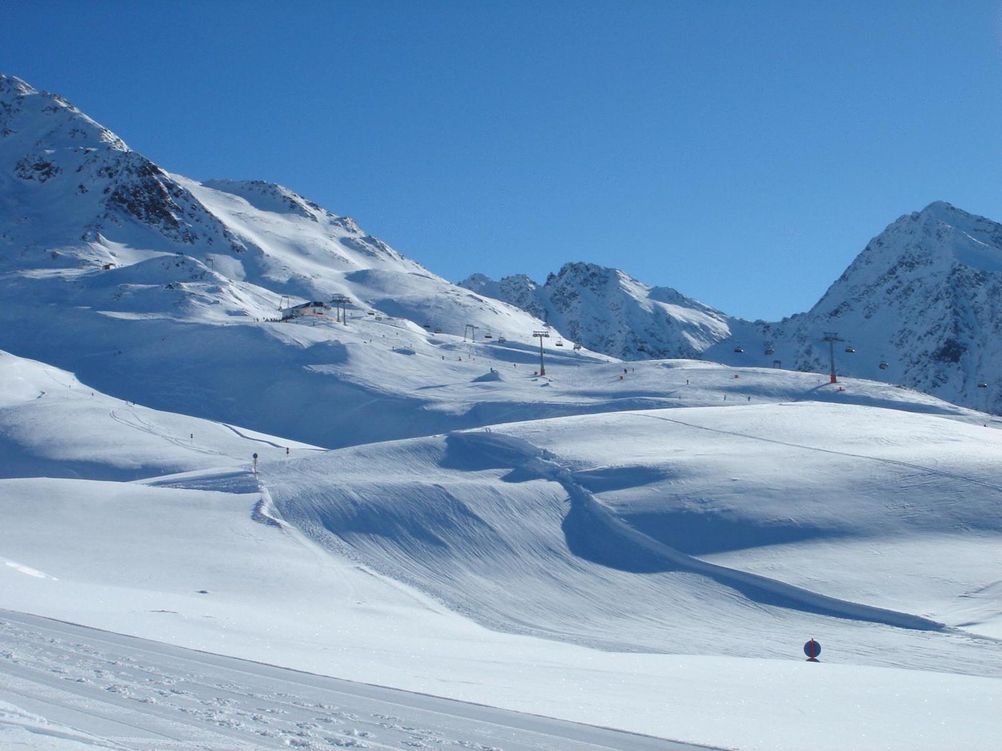 Alpengasthof Zollwirt Sankt Jakob in Defereggen Exteriör bild